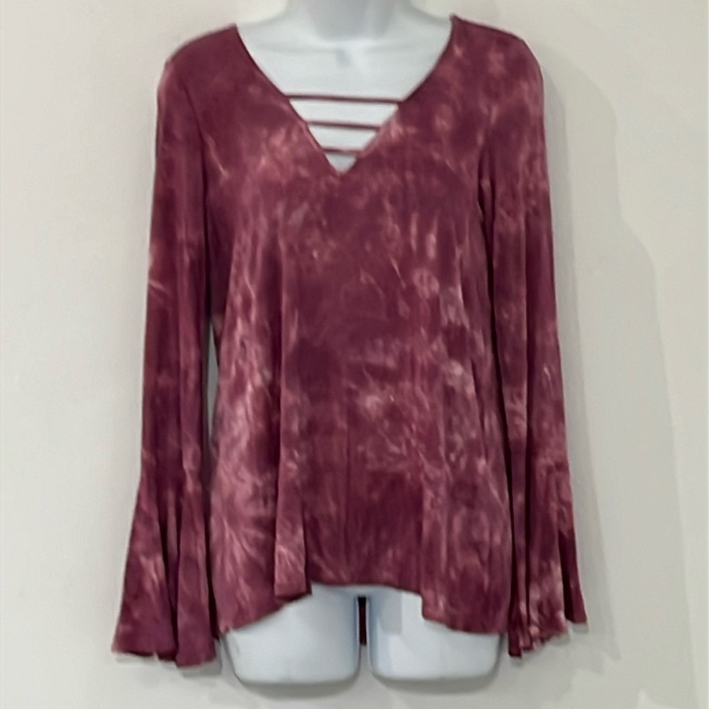 American Eagle Soft & Sexy T Size S